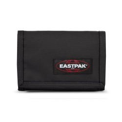 Portafoglio Eastpak Crew