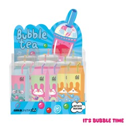 Astucci in silicone  ZOO BUBBLE Pool Over - Tinta Unita | Bustine e Taschette 