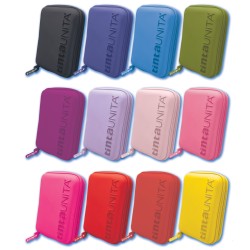 Astuccio One Time TU