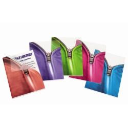 Busta a L PPL Favorit i Tech 10 pezzi Favorit | Buste a L 