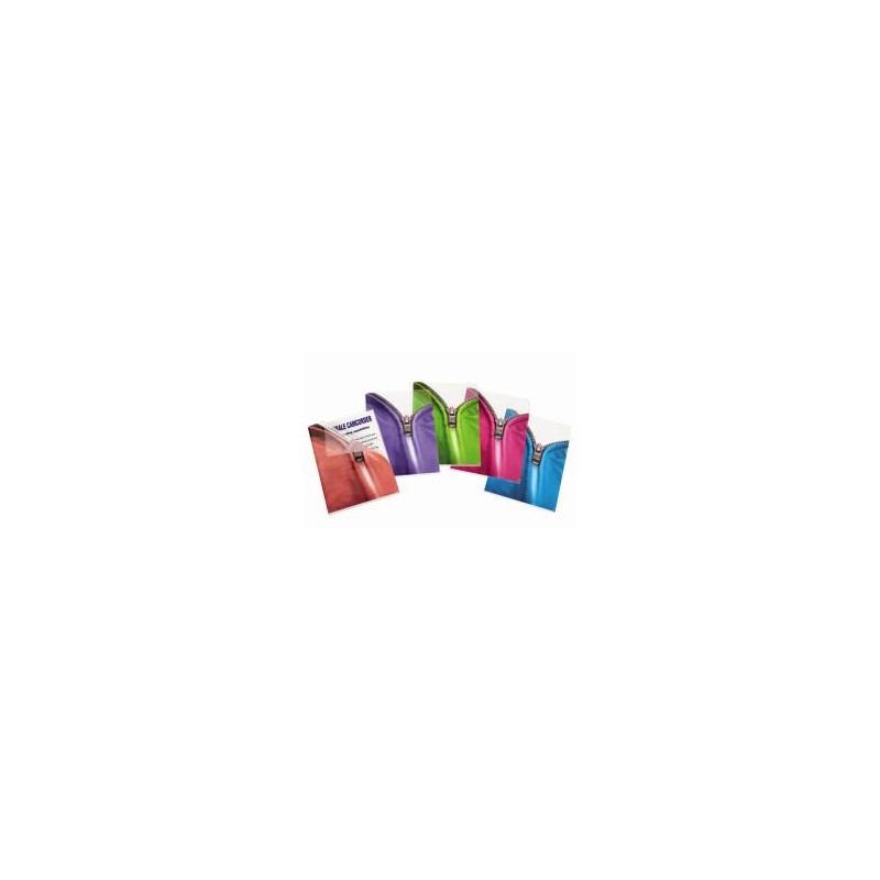 Busta a L PPL Favorit i Tech 10 pezzi Favorit | Buste a L 
