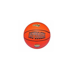 Pallone Basket misura 7