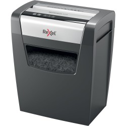 Distruggidocumenti Rexel X312 Momentum P3