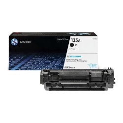 Hp laser W1350A nero