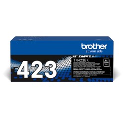 Brother toner TN423 colore