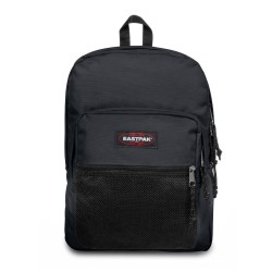 Zaino Eastpak Pinnacle
