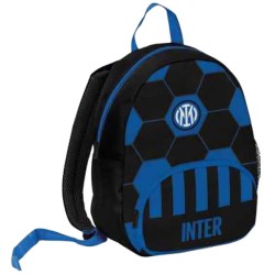 Zainetto Asilo Inter