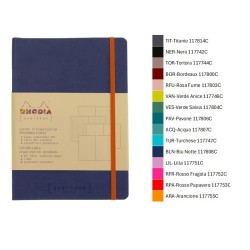 Assortimento 16 Goalbook