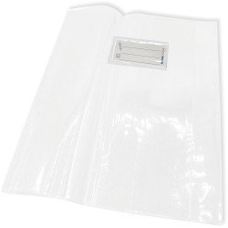 Coprimaxi TU Super Crystal 180 micron Neutro