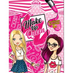 Assortimento TU Make UP
