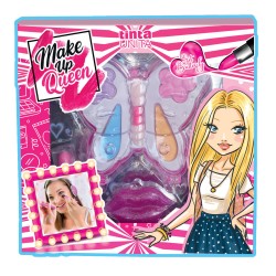 Assortimento TU Make UP Pool Over - Tinta Unita | Trucchi - Beauty 