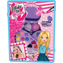 Assortimento TU Make UP Pool Over - Tinta Unita | Trucchi - Beauty 