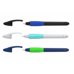 Penna sferografica Schneider BaseBall