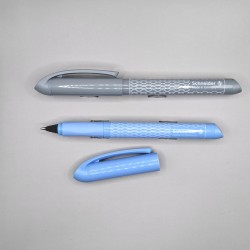 Penna stilosfera EASY 2 colori