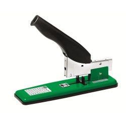 Cucitrice alti spessori 80740 200 fogli