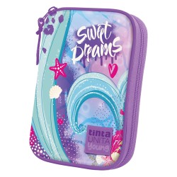 Astuccio One Time TU Young Sirena