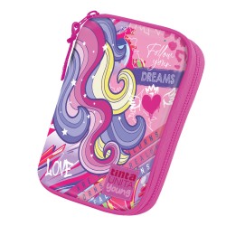 Astuccio One Time TU Young Unicorno