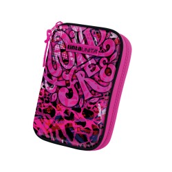 Astuccio One Time TU Teen Wild and Free