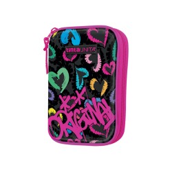Astuccio One Time TU Teen Original