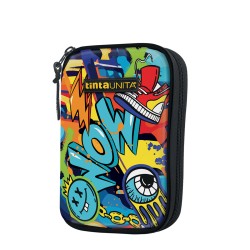 Astuccio One Time TU Teen Wow