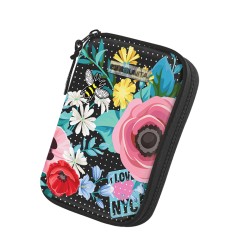 Astuccio One Time TU Fantasy Flower