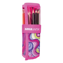 Rotolo 24+1 TU Young Unicorno