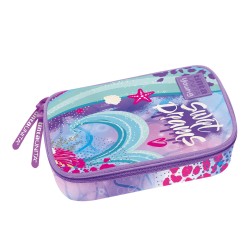 Oval Jumbo TU Young Sirena