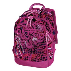 Zaino Dream Cross TU Teen Wild and Free 28lt