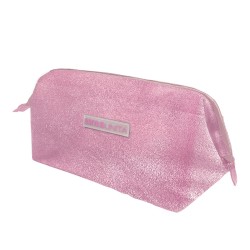 Bustone triangolare TU Glamour Rosa