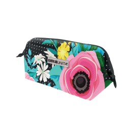 Bustona Triangolare TU Fantasy Flower poliestere