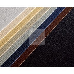 Murillo 190gr 70x100 N-R-TM