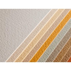 Murillo 360gr 70x100 colori chiari