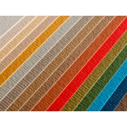 Murillo 360gr 70x100 colori scuri
