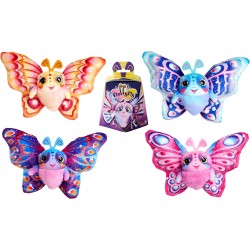 Fluffyfly