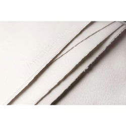 Artistico trad. white 10fg 300gr 56x76 Grana fine