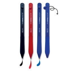 Penna Sfera Scatto TU GelyX Ink Low Viscosity