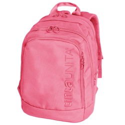 Zaino Dream Cross - Excellent  - Rosa