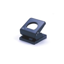 Perforatore metallo 25/30 fg DP-540