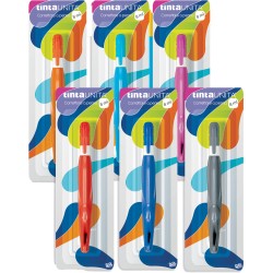 Correttore a penna Tinta Unita 8ml