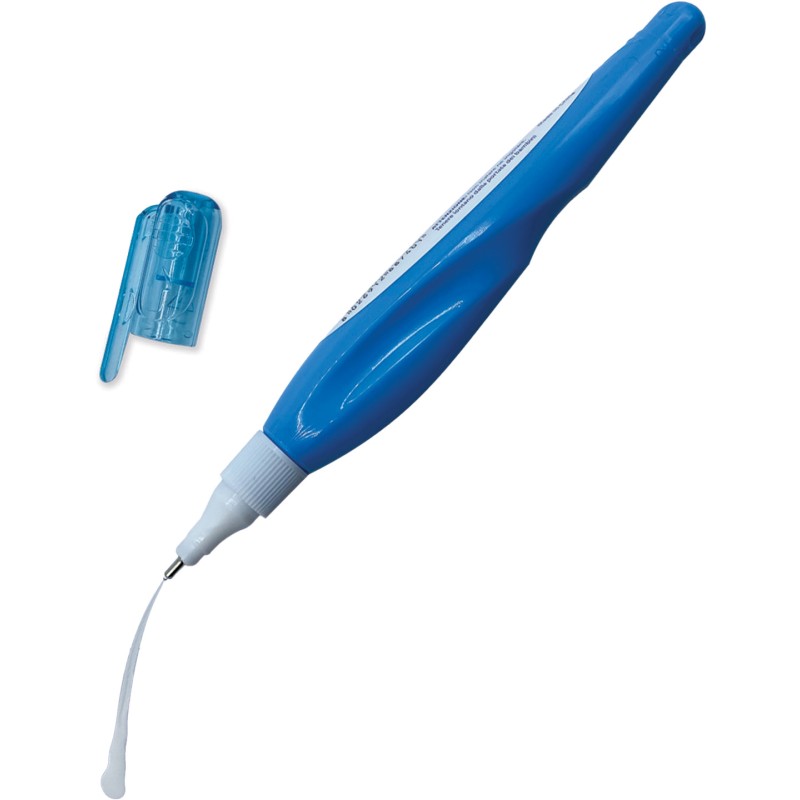 Correttore a penna Tinta Unita 8ml Pool Over - Tinta Unita | A penna 