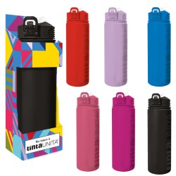 Borraccia Termica XL 1 lt TU Excellent