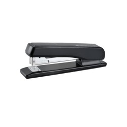 Cucitrice da tavolo max 40fg DS