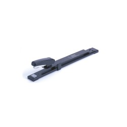 Cucitrice braccio lungo 24/6-26/6 DS-45L
