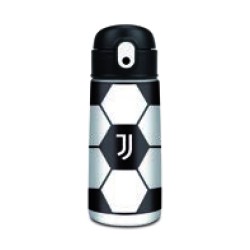 Borraccia Kid 460 ml Juventus