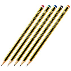 Matita Staedtler Noris 120