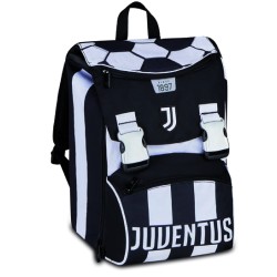 Zaino Sdoppiabile Big Juventus