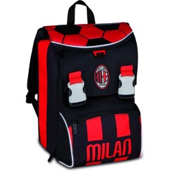Zaino Sdoppiabile  Big Milan