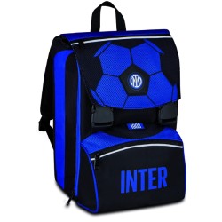 Zaino Sdoppiabile  Big Inter