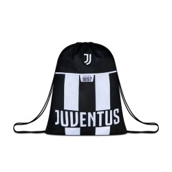 Easy Bag Juventus