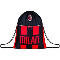 Easy Bag Milan
